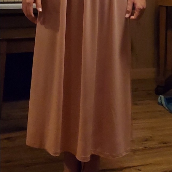 🇺🇸🇺🇸🇺🇸SOLD🇺🇸🇺🇸🇺🇸 - Picture 5 of 5